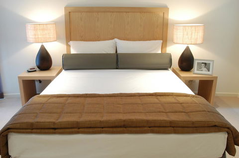 Cilento Mooloolaba - Holiday Adelaide 35