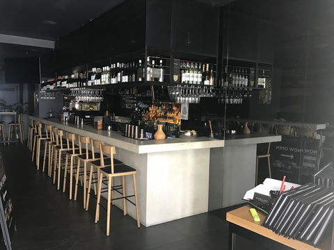 Cilento Mooloolaba - Holiday Adelaide 37