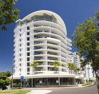 Cilento Mooloolaba - Holiday Adelaide
