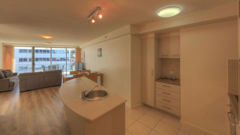 Cilento Mooloolaba - Holiday Adelaide 11