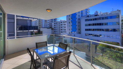 Cilento Mooloolaba - Holiday Adelaide 10