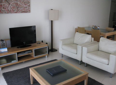 Cilento Mooloolaba - Holiday Adelaide 36