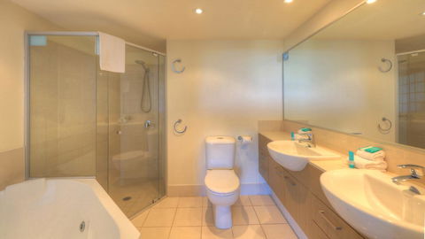 Cilento Mooloolaba - Holiday Adelaide 9