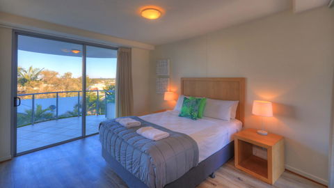Cilento Mooloolaba - Holiday Adelaide 12