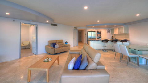 Cilento Mooloolaba - Holiday Adelaide 26