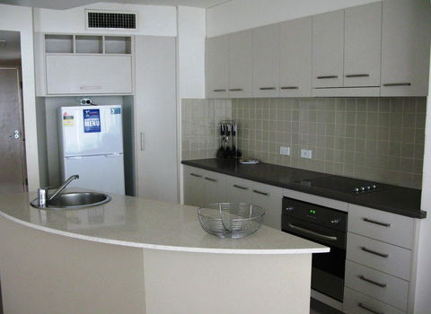 Cilento Mooloolaba - Holiday Adelaide 44