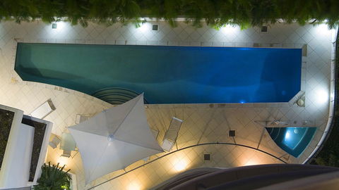 Cilento Mooloolaba - Holiday Adelaide 30