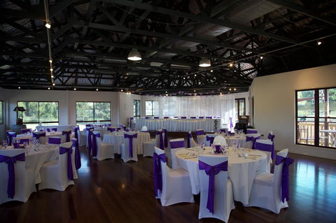 The Bearded Dragon Boutique Hotel - Holiday Adelaide 11