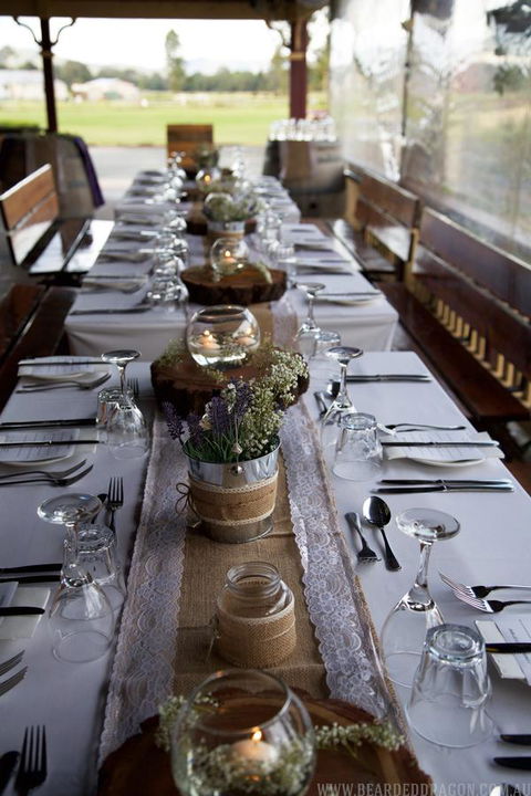 The Bearded Dragon Boutique Hotel - Holiday Adelaide 27