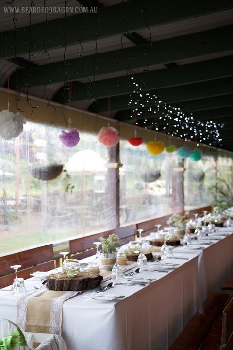 The Bearded Dragon Boutique Hotel - Holiday Adelaide 24