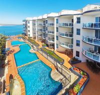 Watermark Resort Caloundra - Holiday Adelaide