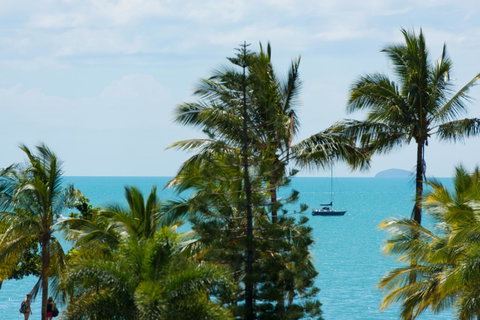 Heart Hotel And Gallery Whitsundays - Holiday Adelaide 13