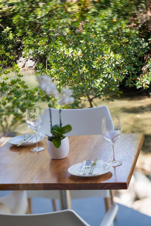 Heart Hotel And Gallery Whitsundays - Holiday Adelaide 21