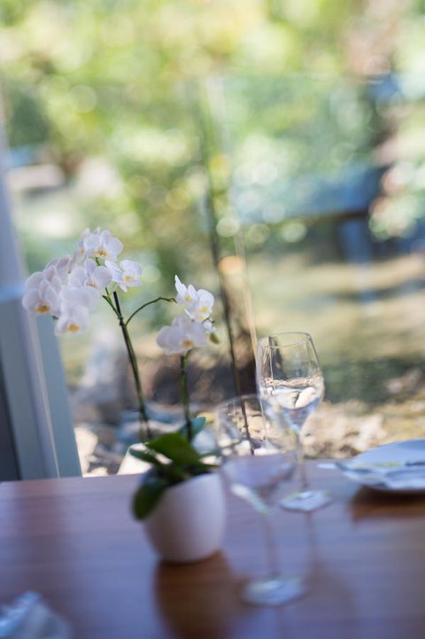 Heart Hotel And Gallery Whitsundays - Holiday Adelaide 23
