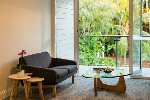 Heart Hotel And Gallery Whitsundays - Holiday Adelaide 15