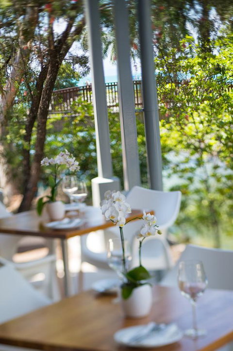Heart Hotel And Gallery Whitsundays - Holiday Adelaide 20