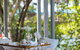 Heart Hotel And Gallery Whitsundays - thumb 18