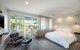 Heart Hotel And Gallery Whitsundays - thumb 0