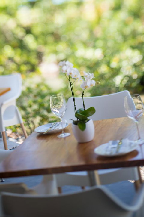 Heart Hotel And Gallery Whitsundays - Holiday Adelaide 17