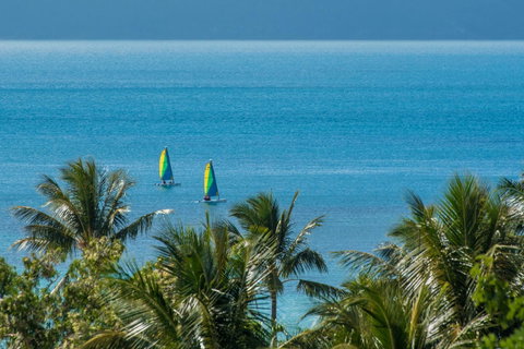 Beach Lodges - Holiday Adelaide 34