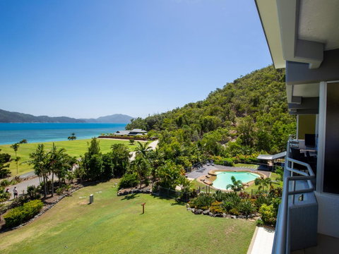 Beach Lodges - Holiday Adelaide 6