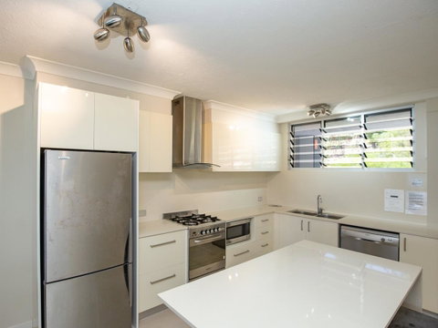 Beach Lodges - Holiday Adelaide 21