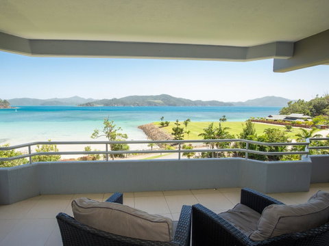 Beach Lodges - Holiday Adelaide 7