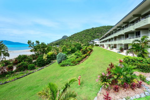 Beach Lodges - Holiday Adelaide 0