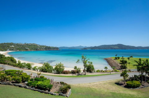 Beach Lodges - Holiday Adelaide 19