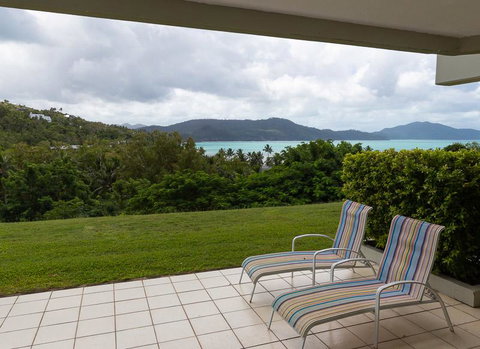 Beach Lodges - Holiday Adelaide 25