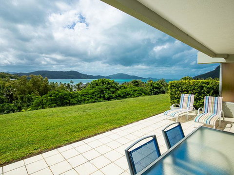Beach Lodges - Holiday Adelaide 33