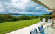 Beach Lodges - thumb 24