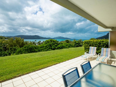 Beach Lodges - Holiday Adelaide 24