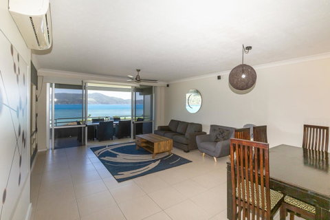 Beach Lodges - Holiday Adelaide 2