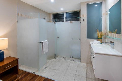 Beach Lodges - Holiday Adelaide 42