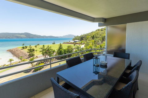 Beach Lodges - Holiday Adelaide 4