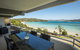 Beach Lodges - thumb 16