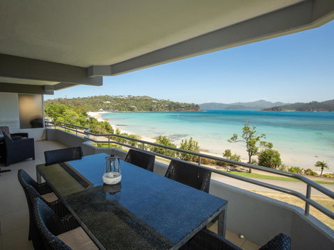Beach Lodges - Holiday Adelaide 16