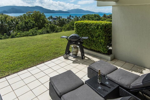 Beach Lodges - Holiday Adelaide 37
