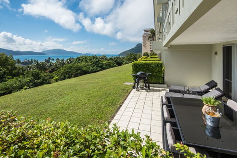 Beach Lodges - Holiday Adelaide 38