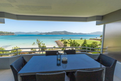 Beach Lodges - Holiday Adelaide 17