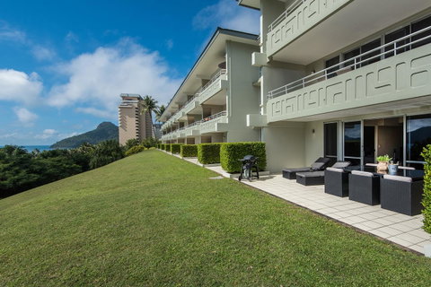 Beach Lodges - Holiday Adelaide 36