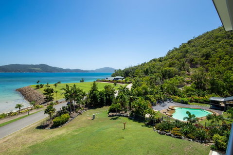 Beach Lodges - Holiday Adelaide 18
