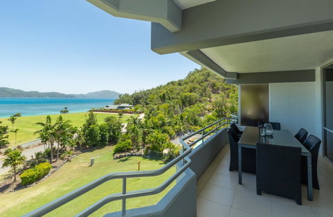 Beach Lodges - Holiday Adelaide 15