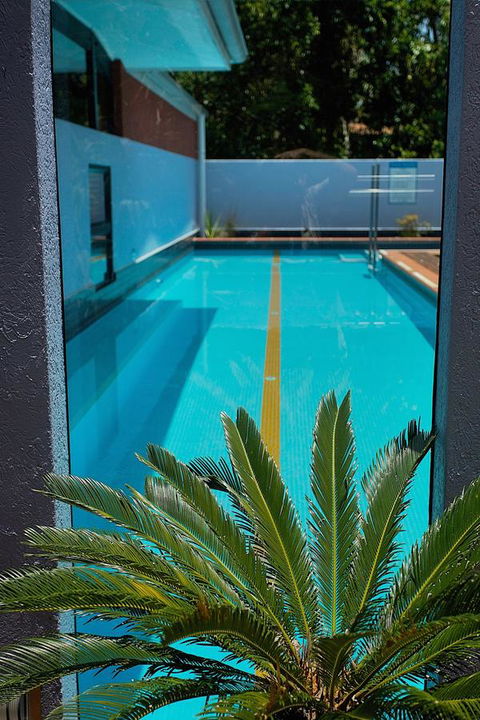 Silkari The Pavilions - Holiday Adelaide 32