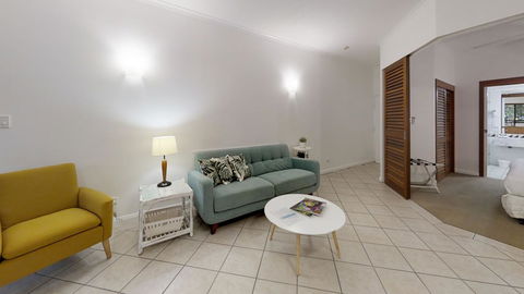 Silkari The Pavilions - Holiday Adelaide 6