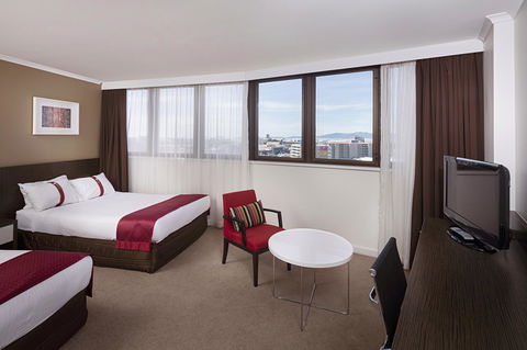 Hotel Grand Chancellor Townsville - Holiday Adelaide 18