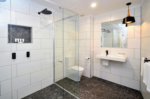 Hotel Grand Chancellor Townsville - Holiday Adelaide 6