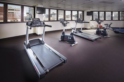 Hotel Grand Chancellor Townsville - Holiday Adelaide 24