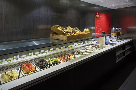 Hotel Grand Chancellor Townsville - Holiday Adelaide 27